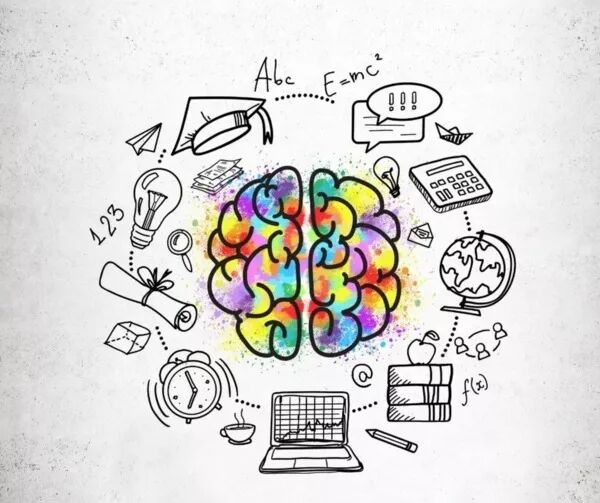 Reprise de pouvoir sur sa vie personnelle et professionnelle