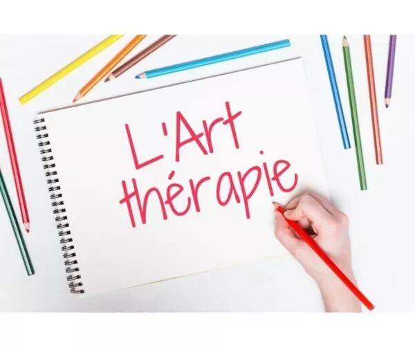 L’Art Thérapie