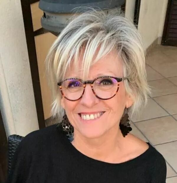 Je vous aide quel que soit votre âge