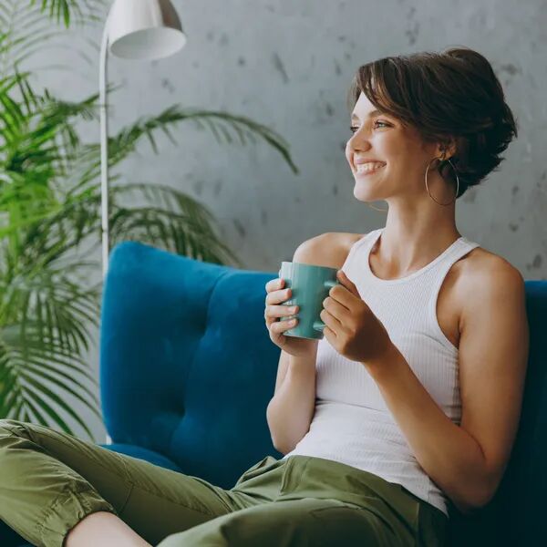 Apprendre à prendre du temps pour soi