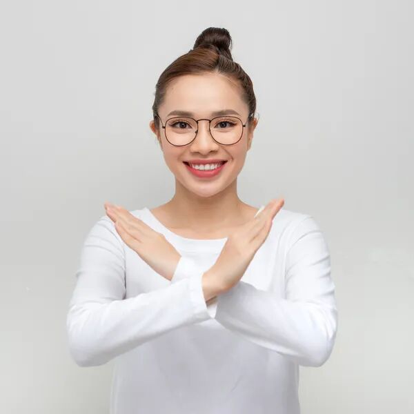 Résolutions émotionnelles de rentrée