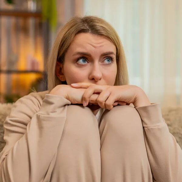 Comprendre ce que dit votre corps