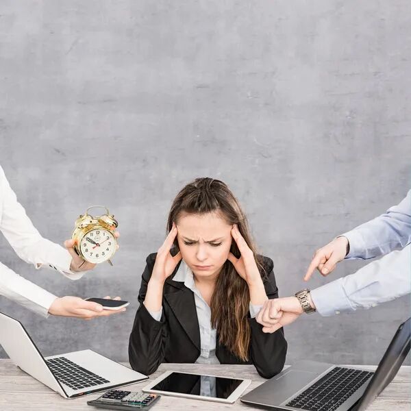 Quand la coupe est pleine