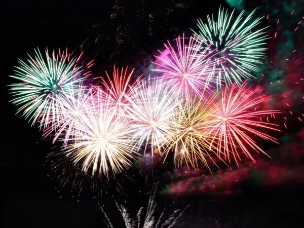 Excellente année 2025