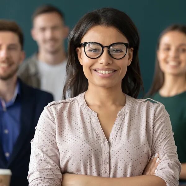 Je m'oublie pour les autres